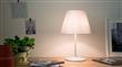 Melampo Notte Artemide Bronce