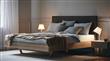 Melampo Notte Artemide Bronce