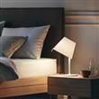 Melampo Notte Artemide Bronce