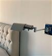 Face Aplique De Pared Con Brazo Articulado