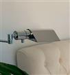 Face Aplique De Pared Con Brazo Articulado