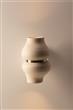 Nudo Aplique de Pared Bidireccional