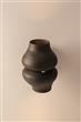Nudo Aplique de Pared Bidireccional