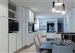 Cocina Comedor - Estudio Diana Reisfeld