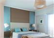 Piso 33 en Belgrano - Estudio Diana Reisfeld