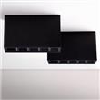 Runner X Pro Surface plafon de techo