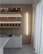 Puma aplique de pared
