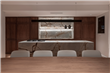 Reforma integral - Obra Kennedy - Pacto Estudio 