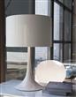 Spun Light T2 Flos