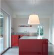 Tolomeo Mega lámpara colgante Artemide