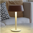 Artura lámpara de mesa