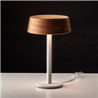 Artura lámpara de mesa