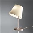 Melampo Notte Artemide Bronce