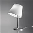 Melampo Notte Artemide Bronce