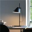 Yuh Lampara de Mesa Louis Poulsen Blanco