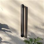 Filo Aplique de pared 