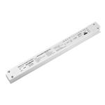 FUENTE SLIM TRIAC 5 IN 1 150W