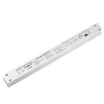 FUENTE SLIM TRIAC 5 IN 1 36W