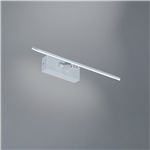 Move aplique de pared