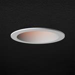 Tirsio empotrable Ø113mm dimerizable