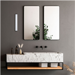 Tide aplique 600
