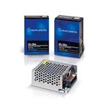 Fuente Switching 24V 