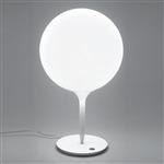 Castore 35 Tavolo Led E27 Artemide