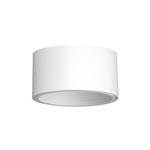 Lukka Semi Empotrable Antideslumbrante