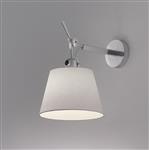 Tolomeo Difusor Pared Artemide