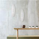 Indra Aplique de pared 55