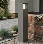 Boxer Farola Mini de exterior 64 cm