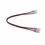 Rodda DOB conector cinta a cinta c/cable