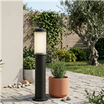 2500 Farola de exterior 