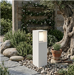 Boxer Farola Mini de exterior 32 cm