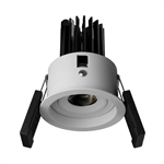 Fedro 2.0 Mini R Recedido