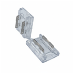Rodda DOB conector cinta a cinta