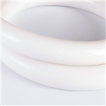 Jenny Magic Tira Led (Rollo 5mt)
