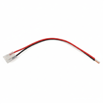 Rodda DOB conector cinta a cable