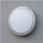 Vega Aplique de pared exterior