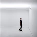Infinito