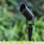 K5 PRO Jabalina de exterior