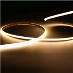 Rodda COB tira led 7W