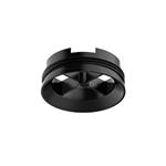 Accesorio Louver para cabezal Cinor LV45 Riel Track 