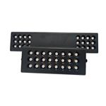 VK MR Glim para Magnetic Riel 