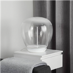 Empatia lámpara de mesa Artemide