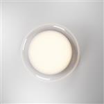 Plafon Bubble R