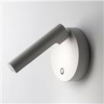 Flesi Aplique Orientable