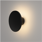 Eglo aplique de exterior dimmer