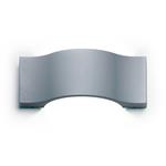 Flag Aplique de pared Exterior