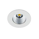 Hermes II Empotrable de techo Ø79 mm